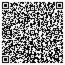 QR code with Peck Deborah L contacts
