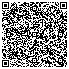 QR code with Motion Video & Graphics Inc contacts