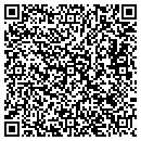 QR code with Vernico Corp contacts
