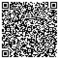 QR code with Mo-Ti Productions LLC contacts