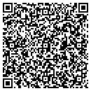 QR code with Kasa Robert F MD contacts