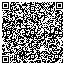 QR code with My Productions LLC contacts