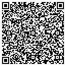 QR code with Rames Emily D contacts
