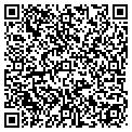 QR code with N3d Productions contacts