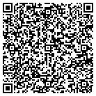 QR code with US Express Van & Refrigerated contacts