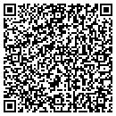QR code with Raser Kadee J contacts