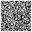 QR code with Napalm Productions contacts