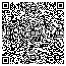 QR code with Pfc Co Building Re M contacts