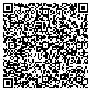 QR code with Kassen David V MD contacts
