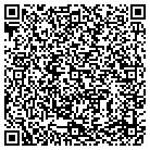 QR code with Obvious Productions LLC contacts