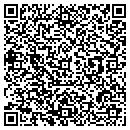 QR code with Baker & Reck contacts