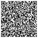 QR code with Ping Liang Feng contacts