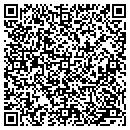 QR code with Schell Elaine A contacts