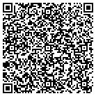 QR code with Onion Creek Productions contacts