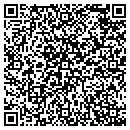 QR code with Kassman Steven R MD contacts