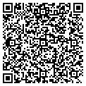 QR code with Lolypop Daycare contacts