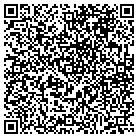 QR code with Professional Advanced Coding E contacts