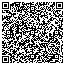 QR code with Short Cherise A contacts