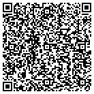 QR code with Pattern Productions LLC contacts