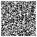 QR code with Shripka Julie A contacts
