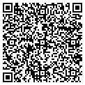 QR code with Paul Ray Bradshaw contacts