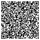 QR code with Smith Shelly L contacts