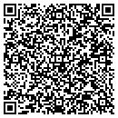 QR code with Pic Press/Flambe Productions contacts