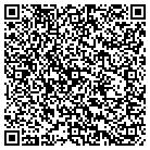 QR code with Steinberger David M contacts