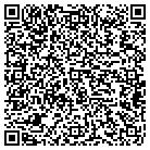 QR code with Playground Animation contacts