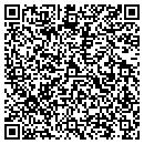 QR code with Stennett Pamela A contacts