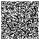 QR code with Pmh Production LLC contacts