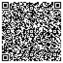 QR code with Lucille Livingston contacts