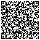 QR code with Production Art Services contacts
