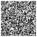 QR code with Sudbury Karyn A contacts
