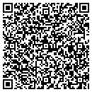 QR code with Sullivan Eugene D contacts