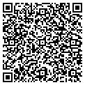 QR code with Marshalls contacts
