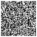 QR code with Luisa Solis contacts