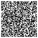 QR code with Thompson Scott D contacts