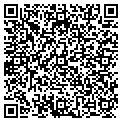 QR code with G A Gonzales & Sons contacts