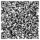 QR code with Kaufman David J DO contacts
