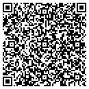 QR code with Tong Benjamin A contacts