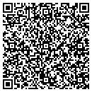 QR code with Propeller Records contacts