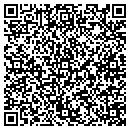 QR code with Propeller Records contacts