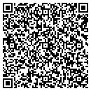 QR code with Vojcek Rodger D contacts