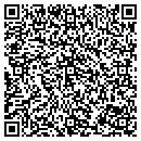 QR code with Ramsey Productions Co contacts