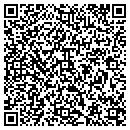 QR code with Wang Shuju contacts
