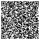 QR code with Richard L Darr Jr contacts