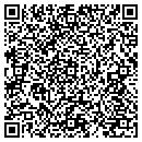 QR code with Randall Maxwell contacts