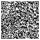 QR code with Got Dirt Trucking contacts