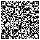 QR code with Maggie's Daycare contacts